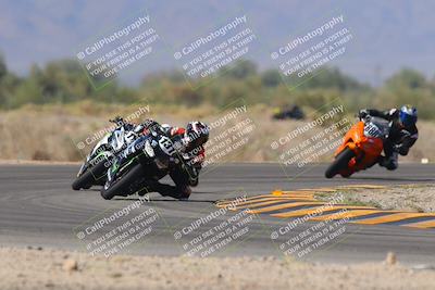 media/Oct-08-2023-CVMA (Sun) [[dbfe88ae3c]]/Race 11 500 Supersport-350 Supersport/